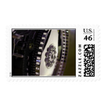 flywheel postage by zazzlerama flywheel postage