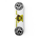 FM Assassins skateboards by osgFre FM Assassins skateboards