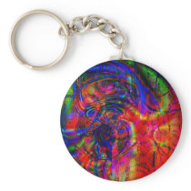 FM KEYCHAINS