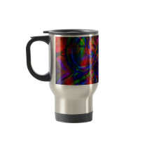 FM COFFEE MUG
