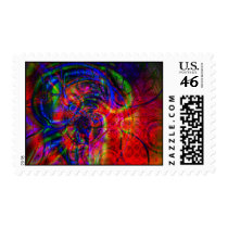 FM POSTAGE