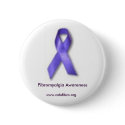 FM Ribbon button