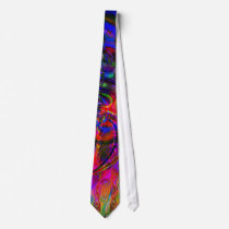 FM TIES