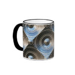 FMA1 Mug