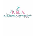 FMA t-shirts