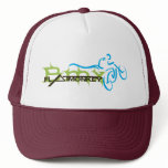 FMBmx_Logo_GreenCP hats