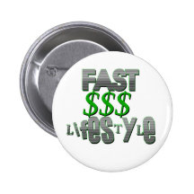 (FML) BASIC - PIN