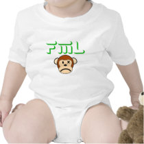 fml bodysuit