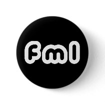 FML buttons by BoogieMonst FML buttons