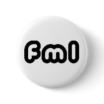 FML buttons