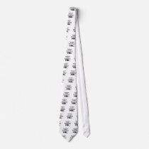FML Craigslist Necktie