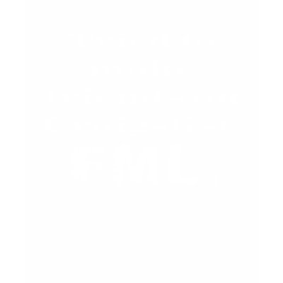 FML Craigslist T Shirts » Price: $32.35