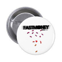 (FML) HASTA AHORA FKD - PIN 1
