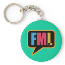 FML (Keychain)