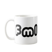 FML mugs