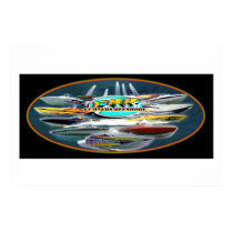 FMO Group posters by jayboat FMO Group posters
