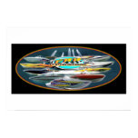 ft myers offshore, powerboat