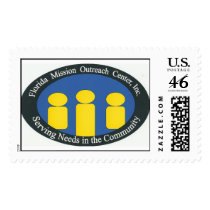 FMOR postage by docksidemortgage FMOR postage
