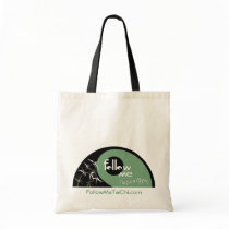 FMTC BAGS