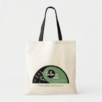 FMTC bags