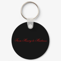 FMTM Keychain
