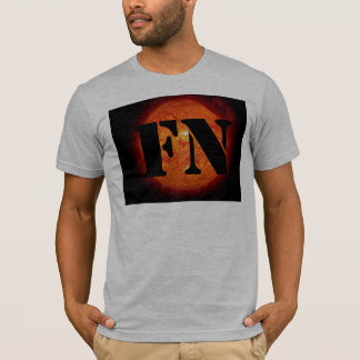 fnl shirt