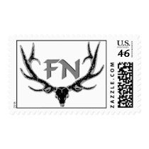 FN Stamp