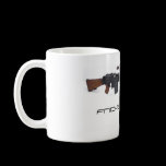 FND-BAR mugs