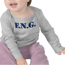 FNG t-shirts