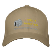 FNolansPhoto_5 Recolor embroidered hats by FNolan FNolansPhoto_5 Recolor embroidered hats