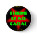Fnord It Button