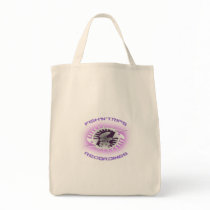 FNT MUSHROOM picking bag by Fishntrips FNT MUSHROOM picking bag