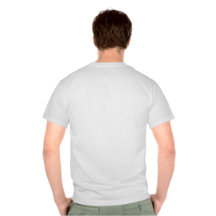 FNTH-2012-TWO SIDED T-SHIRT