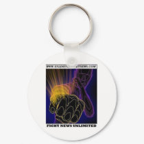 fnu keychain by fightnewsunlimited fnu keychain