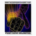 FNU POSTER posters by fightnewsunlimited FNU POSTER posters