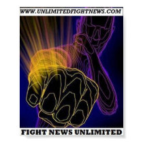 FNU POSTER posters by fightnewsunlimited FNU POSTER posters