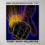 FNU POSTER posters