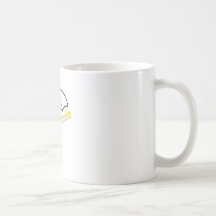 Fo' Drizzle (yellow) T- Shirts and Gifts Mugs