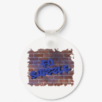 fo shizzle graffiti design keychains by doonidesigns fo shizzle graffiti design keychains