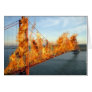 FOAD CARD