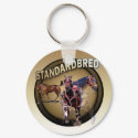 Foal to Racing keychains by harnesshorse Foal to Racing keychains