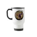 Foal to Racing mugs by harnesshorse Foal to Racing mugs