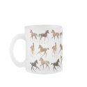 Foals mugs