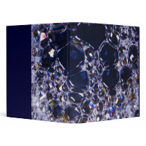 foam bubbles vinyl binders