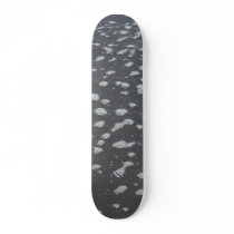 foam bubbles skateboards by acmedesign foam bubbles skateboards