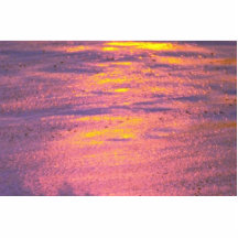 Foam On Rough, Wavy Water Photo Cutouts