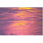 Foam On Rough, Wavy Water Photo Cutouts