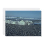 Foaming Coast Personalized Invite