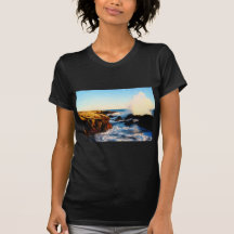 foamy seaside 2 shirts