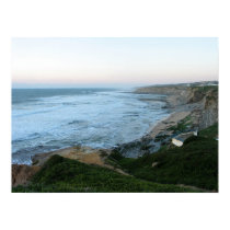 Foamy Shores posters by Rafael Foamy Shores posters